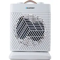 Blaupunkt Verwarmingsapparaat BP1014, 2000 W - Merk: - EAN: 8436533799012