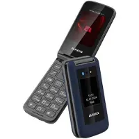 Aiwa Fp-30-2g/bl Mobiele Telefoon