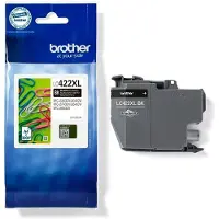 Brother Mfcj5430 Mfcj5740 Mfcj6540 Mfcj6940/422xl Inktcartridge