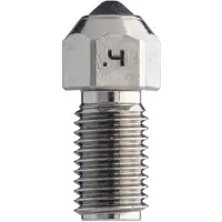 Diamondback Ultimaker S-line Compatible Nozzle
