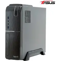 Iggual Pc Sff Psipch804 I5-12400/8gb/500gb Ssd Desktop-pc