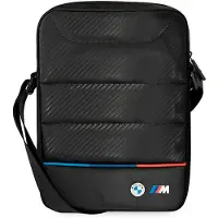 BMW Bmtb10cocartcbk Tablet-rugzak