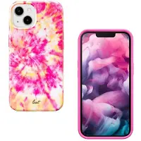 Laut Iphone 13 Huex Telefoonhoesje