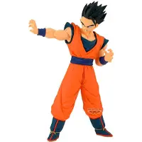 Banpresto DRAGON BALL Z - ULTIMATE GOHAN