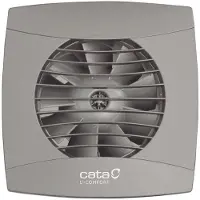 CATA Uc-10 Std Keukenafzuigkap