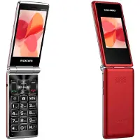 Maxcom Comfort Mm835 Mobiele Telefoon