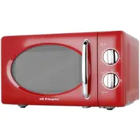 Orbegozo Mi 2020 700w Magnetron