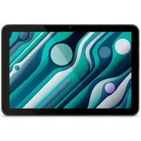SPC Tablet Gravity 4G OC, nieuw, 10,1 inch IPS-scherm, Octa Core processor, 3 GB RAM, 32 GB opslag