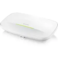 Zyxel NWA110BE WiFi 7 Toegangspunt WLAN BE6500 dual band, 1x 2,5G LAN, Nevel