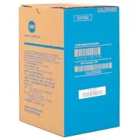 Konica Minolta C3350i Tnp79c Aajw450 Toner