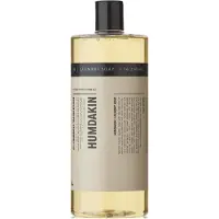 Humdakin Waszeep Chamomile And Sea Buckthorn 1L
