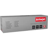 ActiveJet Toner - - ATC-054MNX (vervangt Canon 054M XL) - Magenta - 2 300 pagina's - Supreme