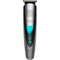 Cecotec Bamba Precisioncare Trimmer Scheerapparaat