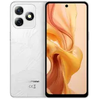 Ulefone Mobiele Telefoon voor Senioren