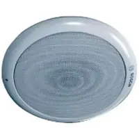 Bosch PRS-1AIP1, zwart, -48,5 tot -26 dBV, IEEE 802.3i, IEEE 802.3u, 8 W, 18 - 56 V, 24 V