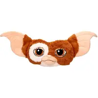 SD Toys Gremlins Gizmo-kussen