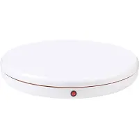 Puluz Draaiende Displaystandaard 45 Cm