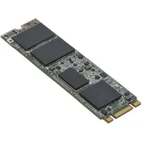 Fujitsu S26361-f5787-l480 480gb Ssd M.2