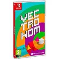 Vectronom