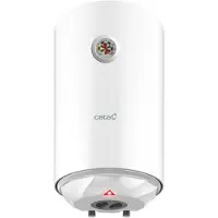 CATA Ctr-30-m Verticale Elektrische Verwarming