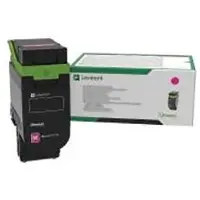 Lexmark 75M2HM0 Toner Magenta