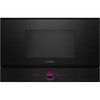 Bosch BEL7321B1