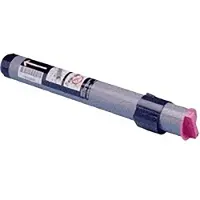 Epson Ink S050040 toner magenta (origineel)