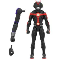 Hasbro Marvel Legends Future Ant-Man, Comics 6-Inch Actiefiguren, Vanaf 4 Jaar