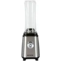 Becken Btb2692 Blender