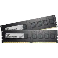 G.Skill Value geheugenmodule 16 GB 2 x 8 GB DDR4