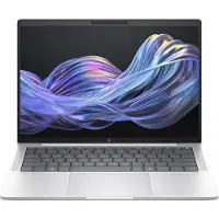 HP Draagbare Computer - - EliteBook X G1i - 14" - Intel Core Ultra i5-226V - 16 GB RAM - 512 GB SSD