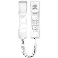 Fanvil Hoteltelefoon H2U, Telefoon, Wit