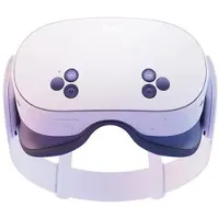 Meta Quest 3s 256gb Virtual Reality-bril