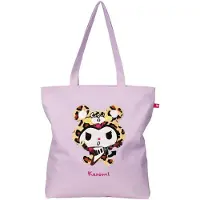 Sanrio Kuromi Tas