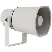 Bosch LH1-10M10E luidspreker, 10W, 7x8 inch