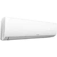 Cecotec Airclima 12000 Smartfresh Airconditioner
