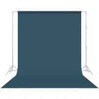 Savage Achtergrondrol UltraMarine (nr 5) 2.72m x 11m