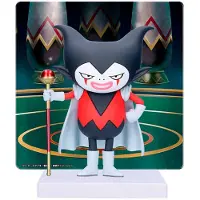Banpresto Dragon Ball Daima Gomah, 13 cm - Premium verzamelbeeldje