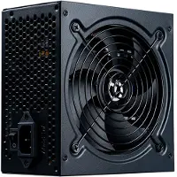 Hiditec RL650, 650 Watt, 230 Volt, 20 Ampère, 54 Ampère, 20 Ampère, 0,5 Ampère