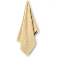 Humdakin Keukendoek Knitted Soft Sand