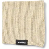 Humdakin Vaatdoek Knitted Midsummer