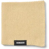 Humdakin Vaatdoek Knitted Soft Sand