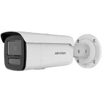 HIK VISION DS-7608NXI-K2(D) 8-kanaals 1U K Series AcuSense 4K NVR