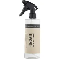 Humdakin Spuitfles Wood Spray Bottle Neutral