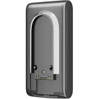 Dreame - V2405-8S1P-GYA - Oplader
