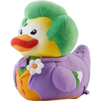 Ginza.se DC COMICS TUBBZ PLUSH JOKER
