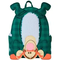 Loungefly Disney by Mini Backpack Winnie the Pooh Pyjamas