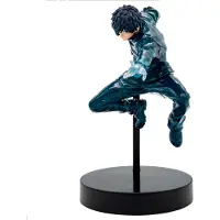 Banpresto Sakamoto Days Vibration Stars - Natsuki Seba figuur. One size