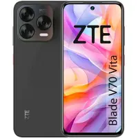 ZTE Blade V70 Vita 256GB/8GB Grijs