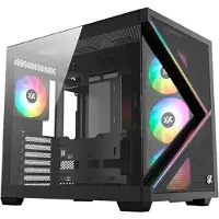 XYZPrinting Qubex Pc-behuizing